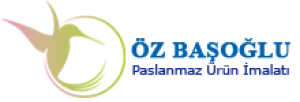 Öz Başoğlu Paslanmaz | Paslanmaz İmalatı